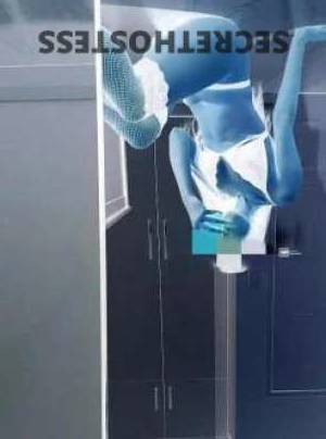 26 year old Escort in Cairns Naughty MILF Next Door - Unleash My Wild Side