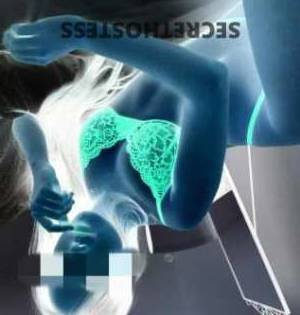 Linda 26Yrs Old Escort Cairns Image - 1