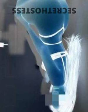 Linda 26Yrs Old Escort Cairns Image - 2