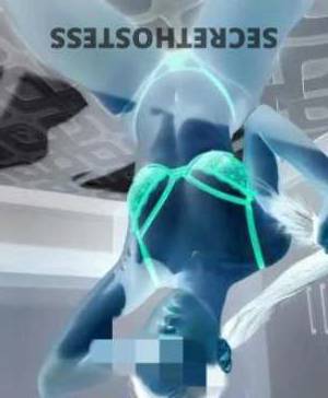 Linda 26Yrs Old Escort Cairns Image - 3