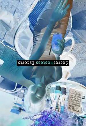 26 year old Chinese Escort in Guangzhou Hot Asian Babe For Your Business Trip