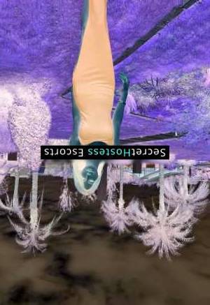 Lisa 26Yrs Old Escort 52KG 166CM Tall Guangzhou Image - 1