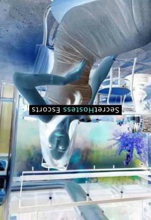 Lisa 26Yrs Old Escort 52KG 166CM Tall Guangzhou Image - 2