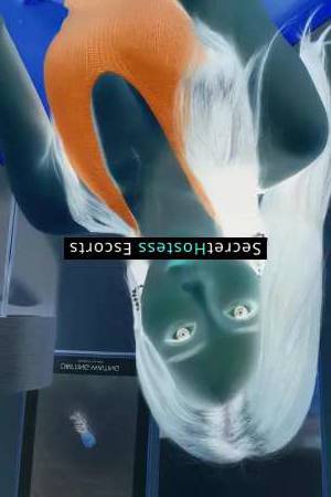 Lisa 26Yrs Old Escort 52KG 166CM Tall Guangzhou Image - 3