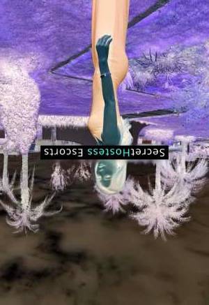 Lisa 26Yrs Old Escort 52KG 166CM Tall Guangzhou Image - 4