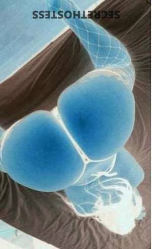 Lisa 27Yrs Old Escort Sacramento CA Image - 3