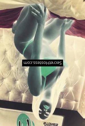 28 year old Latin Escort in Playa del Carmen Luana, Independent