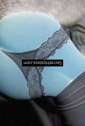 Luana 28Yrs Old Escort 55KG 156CM Tall Playa del Carmen Image - 2