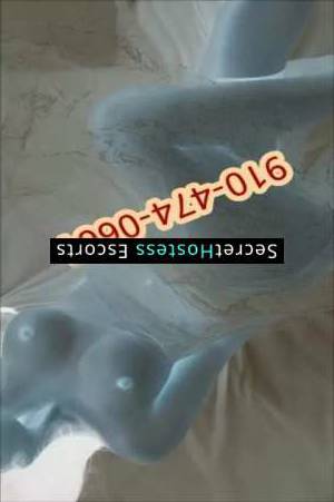 21 year old Asian Escort in Birmingham AL Lucy and SaSa Sublime Asian Enchantresses