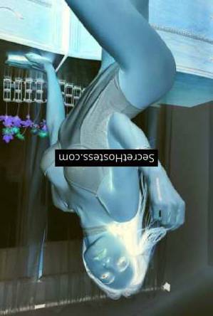 22 year old Escort in Pattaya Luisa, Agency