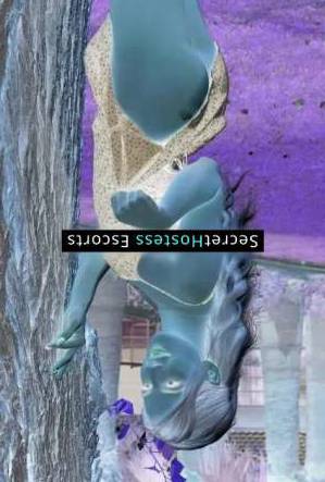 22 year old Escort in Santa Cruz de Tenerife Lulu Petite 22yo Blonde Bombshell