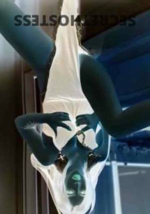 24 year old Asian Escort in Hawthorn Melbourne Unforgettable Fun with Sexy Melbourne Escort Lulu
