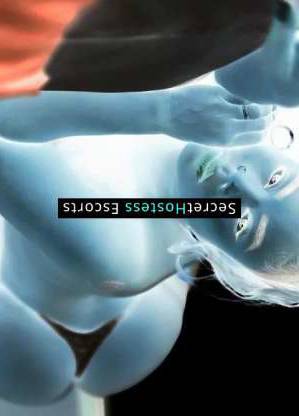25 year old Colombian Escort in Helsinki Unleash Desires with Luna C Cup Latina Escort Helsinki