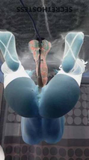 Mandi 22Yrs Old Escort Canton OH Image - 2