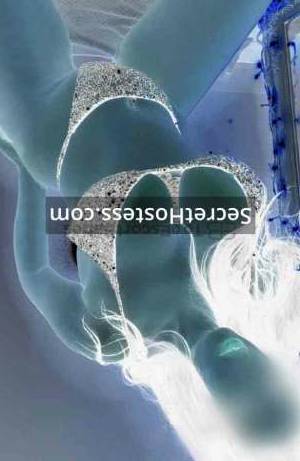 28 year old Serbian Escort in Tirana Maria, Independent