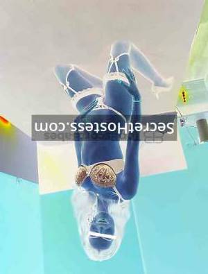 35 year old Romanian Escort in Vienna Maria, Independent