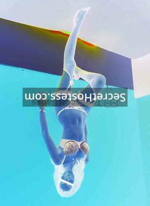 Maria 35Yrs Old Escort 170CM Tall Vienna Image - 2