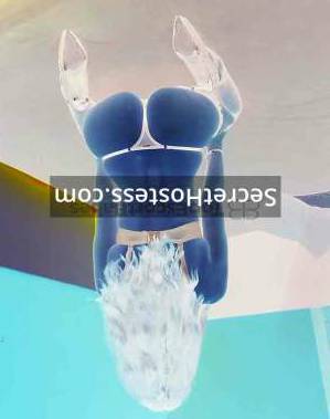 Maria 35Yrs Old Escort 170CM Tall Vienna Image - 3