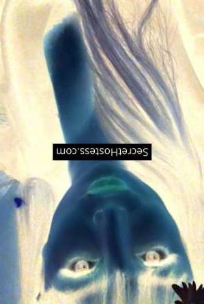 30 year old Caucasian Escort in Muscat Maryam, Independent