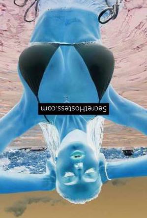 25 year old Caucasian Escort in Netanya Maya, Agency