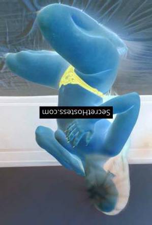 Maya May, Independent 26 year old Escort in Edmonton