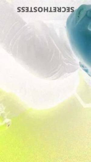 21 year old Escort in Chicago IL CIVIL Airbus to Funland! Megan, 21, Sexy and 420 Friendly