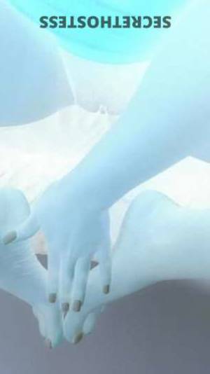 Megan 21Yrs Old Escort Chicago IL Image - 1