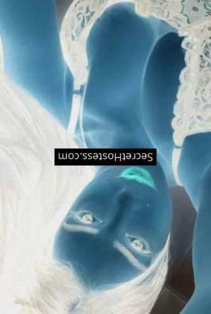 26 year old Mixed Race Escort in Irbid Mendy, Independent