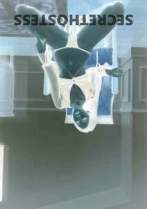 23 year old Escort in Elsternwick Melbourne Unforgetful Fun with Mia Erotic Massage, B. B. J. / A. N. A