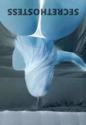 Mia 26Yrs Old Escort Brisbane Image - 0