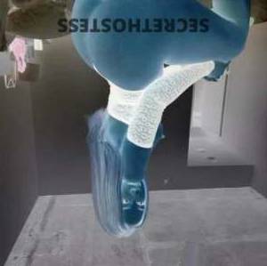 Mia 26Yrs Old Escort Brisbane Image - 1