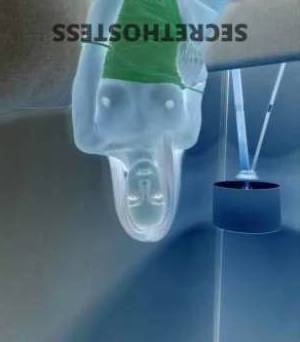 Mia 26Yrs Old Escort Brisbane Image - 2