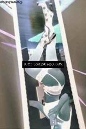 29 year old Caucasian Escort in Sarajevo Mia Here Your Dream Cutie forUnforgettable Fun