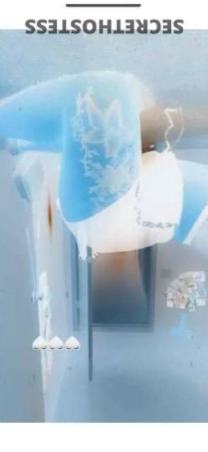 Michelle 24Yrs Old Escort Waco TX Image - 1