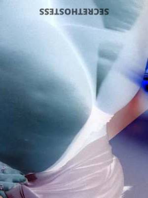 Michelle 24Yrs Old Escort Waco TX Image - 5