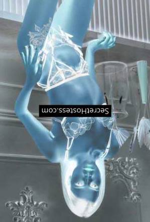 20 year old Caucasian Escort in Riyadh Miki, Agency