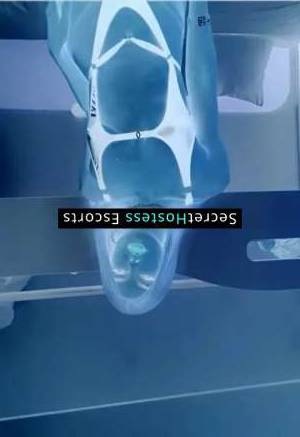 24 year old Escort in Ayia Napa Heavenly Delight! Sensual Milena Your Ultimate Fantasy