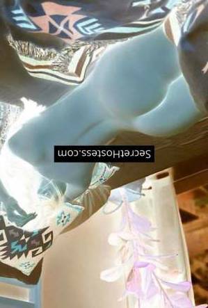 28 year old Asian Escort in Doha Mina, Independent