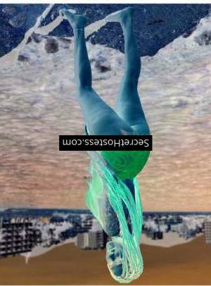 Miriana 21Yrs Old Escort 61KG 154CM Tall Gozo Image - 2