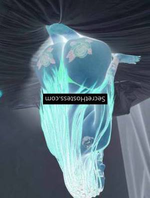 Miriana 21Yrs Old Escort 61KG 154CM Tall Gozo Image - 3