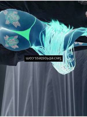 Miriana 21Yrs Old Escort 61KG 154CM Tall Gozo Image - 4