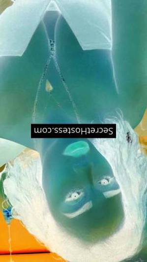 Miriana 21Yrs Old Escort 61KG 154CM Tall Gozo Image - 5