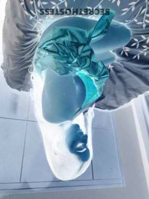 Miya✨???? 24Yrs Old Escort Stockton CA Image - 4