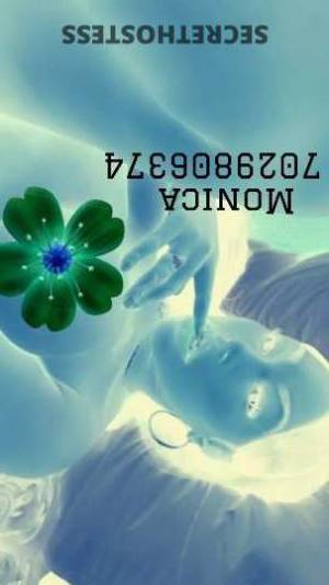 27 year old Escort in El Paso TX "Unforgettable Experience with Monica, Your Sultry and 