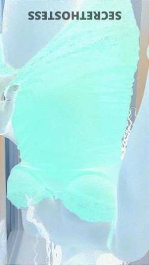 Mya 27Yrs Old Escort College Station TX Image - 2