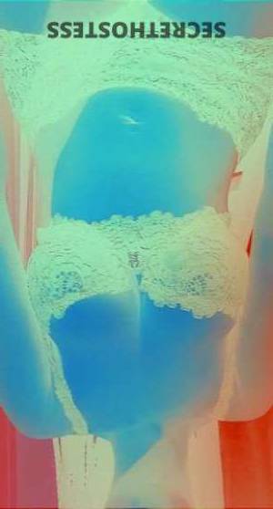 Mya 27Yrs Old Escort College Station TX Image - 4