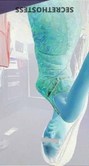 Mya 27Yrs Old Escort College Station TX Image - 5