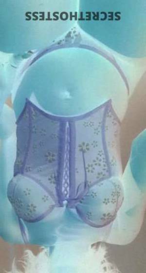 Mya 27Yrs Old Escort College Station TX Image - 7
