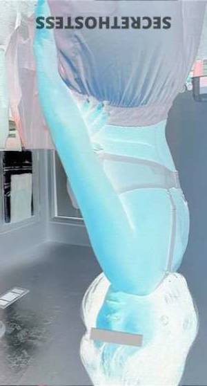 Mya 27Yrs Old Escort College Station TX Image - 8