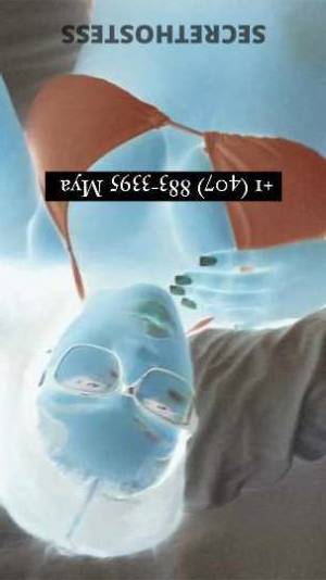 27 year old Escort in West Palm Beach FL Playful Naughty 27-Year-Old Escort In West Palm Beach